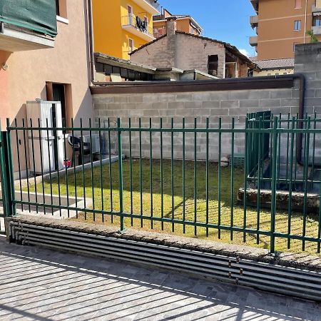 Casa Fiera Verona Exterior foto